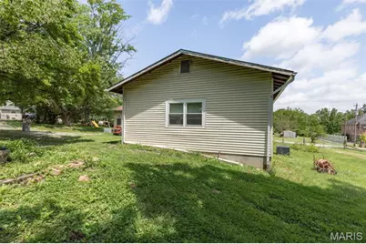 5340 Studer Lane, Saint Louis, MO 63128 - Photo 9