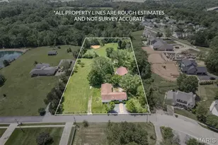 5340 Studer Ln, Saint Louis, MO 63128 - Photo 15