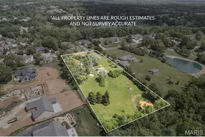 5340 Studer Lane, Saint Louis, MO 63128 - Photo 23