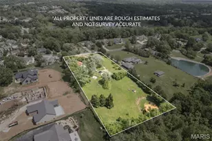 5340 Studer Ln, Saint Louis, MO 63128 - Photo 23