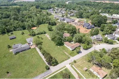 5340 Studer Lane, Saint Louis, MO 63128 - Photo 13