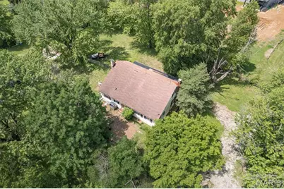 5340 Studer Lane, Saint Louis, MO 63128 - Photo 35