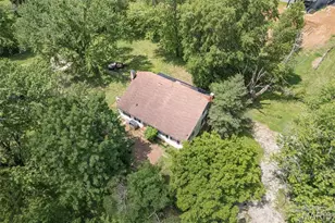 5340 Studer Ln, Saint Louis, MO 63128 - Photo 35