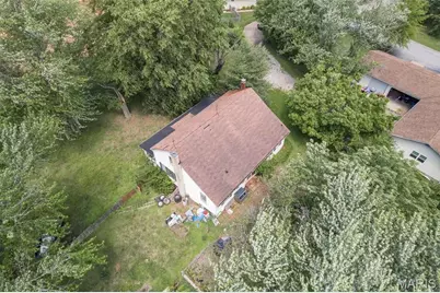 5340 Studer Lane, Saint Louis, MO 63128 - Photo 29