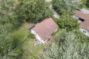 5340 Studer Ln, Saint Louis, MO 63128 - Photo 29