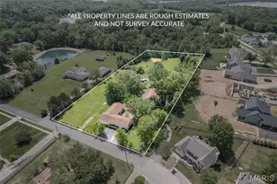 5340 Studer Ln, Saint Louis, MO 63128 - Photo 17