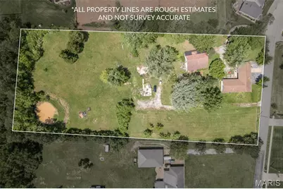 5340 Studer Lane, Saint Louis, MO 63128 - Photo 25