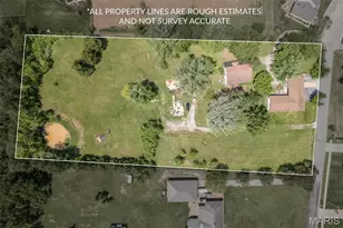 5340 Studer Ln, Saint Louis, MO 63128 - Photo 25