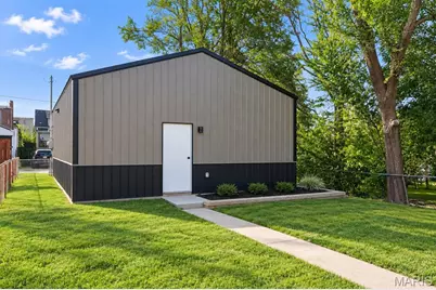 2725 59th Street, Saint Louis, MO 63139 - Photo 21
