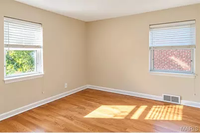 2725 59th Street, Saint Louis, MO 63139 - Photo 11