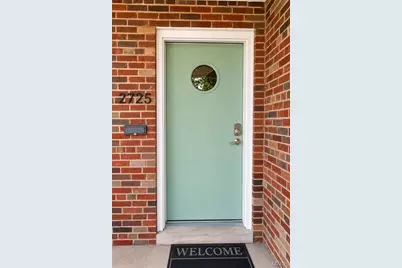 2725 59th Street, Saint Louis, MO 63139 - Photo 3
