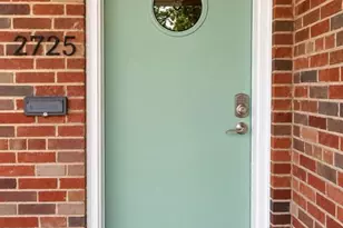 2725 59th St, Saint Louis, MO 63139 - Photo 3