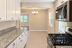 2725 59th St, Saint Louis, MO 63139 - Photo 9