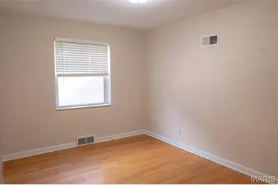 2725 59th Street, Saint Louis, MO 63139 - Photo 13