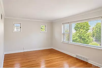 2725 59th Street, Saint Louis, MO 63139 - Photo 5
