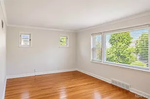 2725 59th St, Saint Louis, MO 63139 - Photo 5