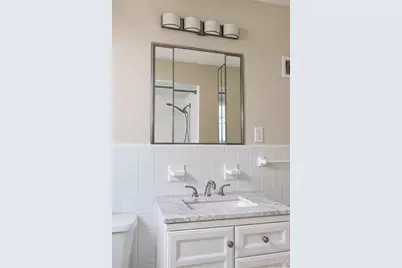 2725 59th Street, Saint Louis, MO 63139 - Photo 15