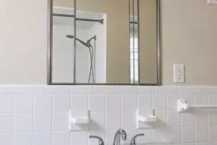 2725 59th St, Saint Louis, MO 63139 - Photo 15