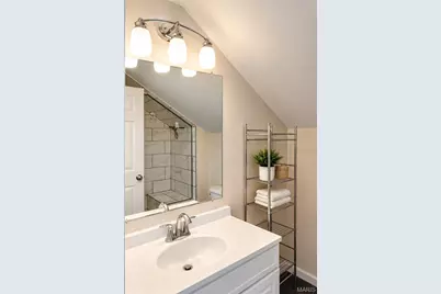 2725 59th Street, Saint Louis, MO 63139 - Photo 17