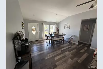 235 Chestnut View, Farmington, MO 63640 - Photo 7