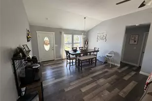 235 Chestnut Vw, Farmington, MO 63640 - Photo 7