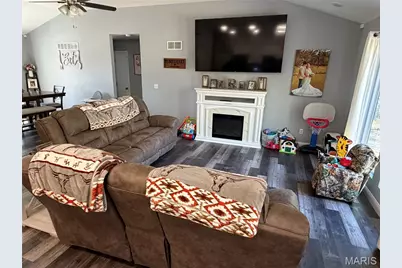 235 Chestnut View, Farmington, MO 63640 - Photo 9