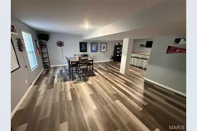 235 Chestnut View, Farmington, MO 63640 - Photo 27