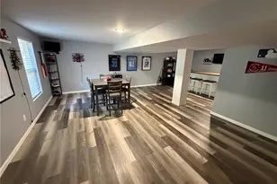 235 Chestnut Vw, Farmington, MO 63640 - Photo 27
