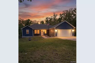 235 Chestnut View, Farmington, MO 63640 - Photo 5