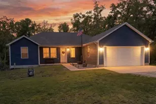 235 Chestnut Vw, Farmington, MO 63640 - Photo 5