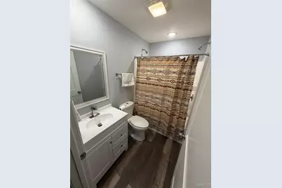 235 Chestnut View, Farmington, MO 63640 - Photo 23
