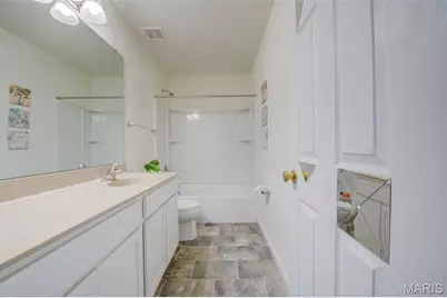 138 Prairie Wind Drive, Wentzville, MO 63385 - Photo 27