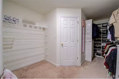 138 Prairie Wind Drive, Wentzville, MO 63385 - Photo 19
