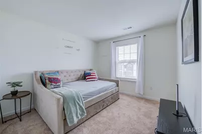 138 Prairie Wind Drive, Wentzville, MO 63385 - Photo 23