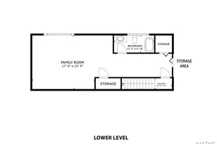 4424 Vista Ave, Saint Louis, MO 63110 - Photo 43
