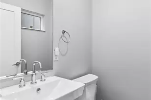 4424 Vista Ave, Saint Louis, MO 63110 - Photo 19