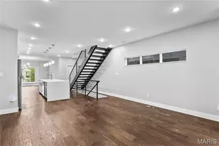 4424 Vista Ave, Saint Louis, MO 63110 - Photo 21