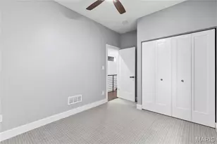 4424 Vista Ave, Saint Louis, MO 63110 - Photo 39