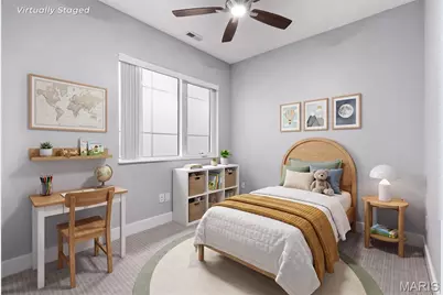 4424 Vista Avenue, Saint Louis, MO 63110 - Photo 37