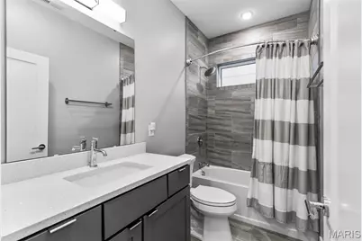 4424 Vista Avenue, Saint Louis, MO 63110 - Photo 41