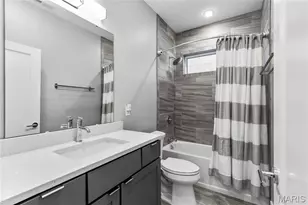 4424 Vista Ave, Saint Louis, MO 63110 - Photo 41