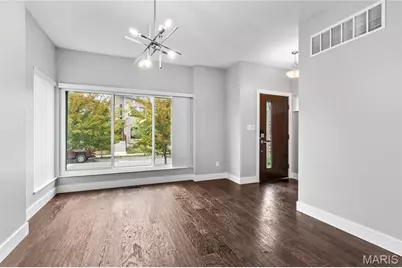 4424 Vista Avenue, Saint Louis, MO 63110 - Photo 11
