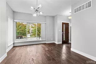 4424 Vista Ave, Saint Louis, MO 63110 - Photo 11