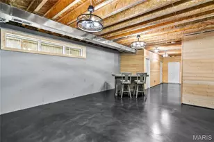 4424 Vista Ave, Saint Louis, MO 63110 - Photo 45