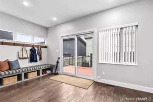 4424 Vista Ave, Saint Louis, MO 63110 - Photo 23