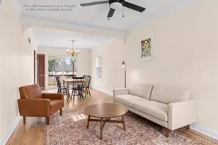 8731 Brentwood Pl, Brentwood, MO 63144 - Photo 7