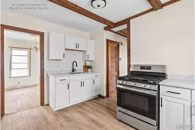 8731 Brentwood Place, Brentwood, MO 63144 - Photo 11