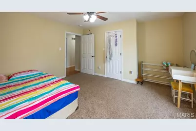 5000 Annette Drive, Imperial, MO 63052 - Photo 17
