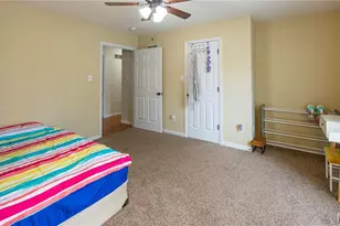 5000 Annette Dr, Imperial, MO 63052 - Photo 17