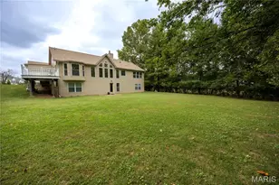 5000 Annette Dr, Imperial, MO 63052 - Photo 29